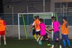 08.09.2016 Tiki Taka - Fotbal Mania Bucuresti poza 108635712100000__MG_8161.jpg
